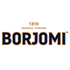 borjomi-large