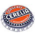 cerelia-large