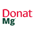 Donat Mg++
