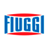 fiuggi-large6