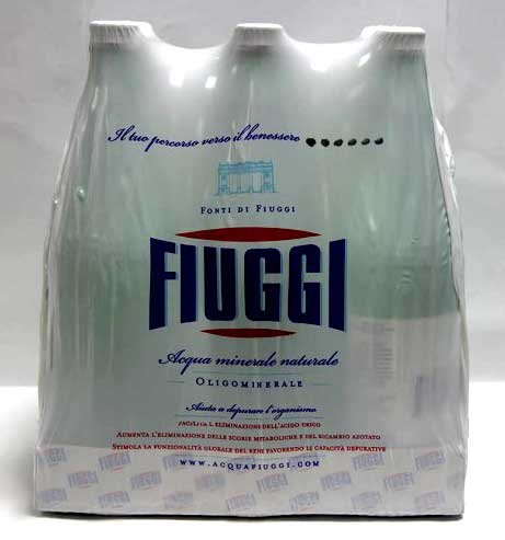 fiuggi-vivace.jpg_product