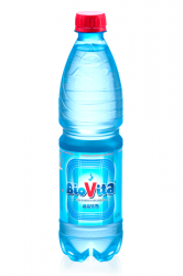 biovita-06
