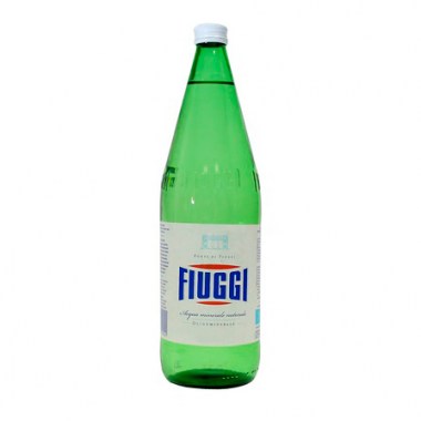 fiuggi-natural2